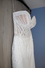 maggie sottero for sale maggie sottero for sale CHORLEY