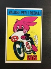 Figurina olimpiadi edis usato Figurina olimpiadi edis usato  Roma