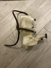 Vaschetta contenitore liquido usato  San Colombano al Lambro