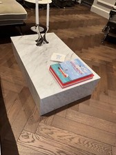 Genuine carrara marble for sale  New York