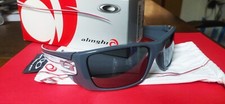 Occhiali sole oakley usato  Castel di Sangro