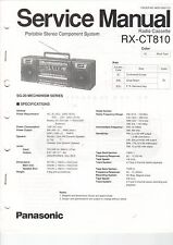 Service anleitung manual gebraucht kaufen  Oldenburg (Oldenburg)