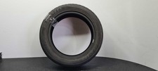 Rapid 205 inch for sale  ST. AUSTELL