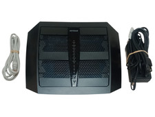 Netgear r8000 nighthawk for sale  Auburn