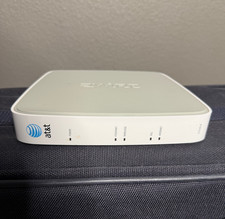 2wire 2701hg dsl for sale  Mansfield
