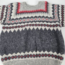 Vintage nesjar womens for sale  Cadiz