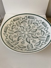 Primula pasta bowl for sale  BLACKPOOL