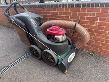 billy goat vacuum for sale billy goat vacuum for sale WITHAM
