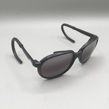 Vintage rei glacier for sale  Littleton