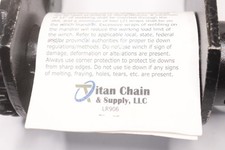 Titan chain sliding for sale  Chillicothe