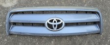 Grille toyota tundra for sale  Oklahoma City