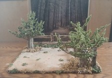 Corner desert yard for sale  Sierra Vista