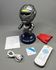 Doyosh mech warrior for sale  OLDBURY