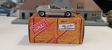 Citroën camargue bertone d'occasion  Genillé
