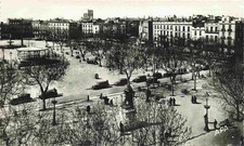 Beziers herault place gebraucht kaufen Beziers herault place gebraucht kaufen  Deutschland