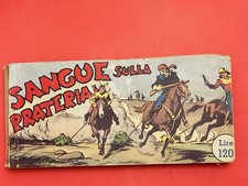 Supplemento settimanale zenit usato  Italia