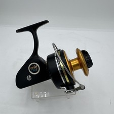 Penn 710z spinning for sale  Goshen