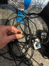 Hydro lab high for sale  HASTINGS