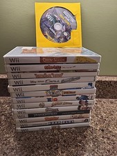 rayman toy for sale rayman toy for sale Faribault
