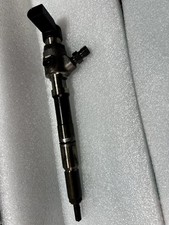 injector o rings for sale  CARRICKFERGUS