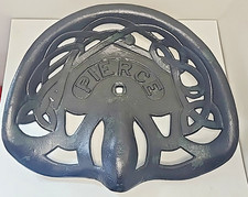 Pierce tractor implement for sale  Rush City