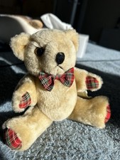 Vintage traditional small for sale  LIVERPOOL