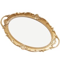Valiclud vintage mirror for sale  West Palm Beach