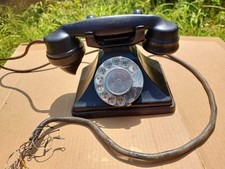 Gpo red telephone for sale  CORSHAM
