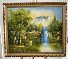 framed canvas oil paintings for sale framed canvas oil paintings for sale HARLOW