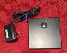 Usb charging station for sale  Mobile