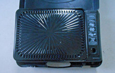 Camping gasgrill rsonic gebraucht kaufen  St. Goar