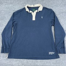 Alfre rugby classique for sale  Massillon