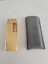 Briquet myon plaqué d'occasion Briquet myon plaqué d'occasion  Le Pré-Saint-Gervais