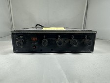 King kt78a transponder for sale  Georgetown