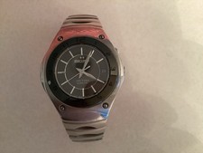 Seiko arctura kinetic for sale  Gladwin