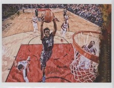 2016 panini court for sale  Auburn