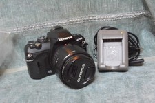 Olympus 410 con usato  Vasto