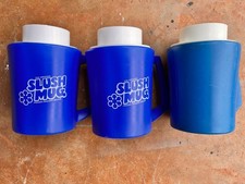 Vintage original slush for sale  West Union