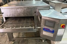 Pizza oven for sale  BOLTON