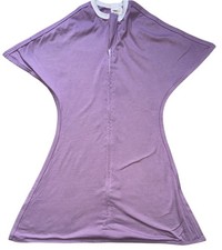 Sleeping baby purple for sale  Augusta