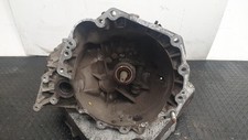 suzuki swift gearbox for sale suzuki swift gearbox for sale THAME