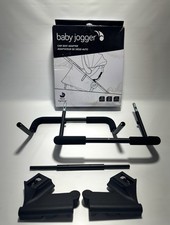 Baby jogger city for sale  Mishawaka