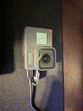 gopro hero 6 accessories for sale gopro hero 6 accessories for sale Little Elm