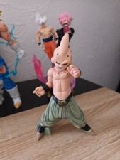 Figurine animé dragon d'occasion  Villelaure