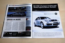Mot 2003 honda gebraucht kaufen  Deutschland