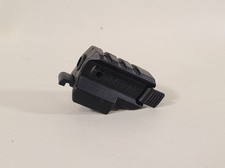 Lasermax spartan adjustable for sale  USA