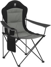 folding chairs for sale folding chairs for sale SALFORD