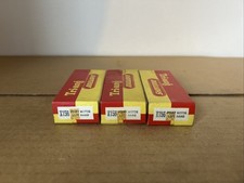 Tri ang hornby for sale Tri ang hornby for sale  BRADFORD