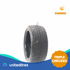 Used 245 40r17 for sale  Chicago