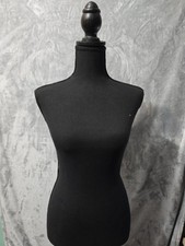 Female mannequin dressing for sale  Mc Cormick